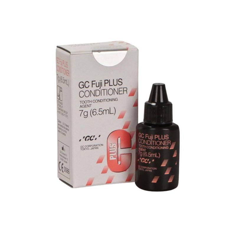 Fuji Plus Conditioner 6,5ml