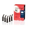 Gradia Direct anterior A1 20x0,24g kompule