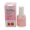 Tissue Conditioner ochranný lak 15ml