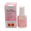 Tissue Conditioner ochranný lak 15ml