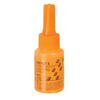 Unifast III tekutina 42ml