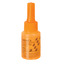 Unifast III tekutina 42ml