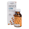 Unifast III tekutina 104ml