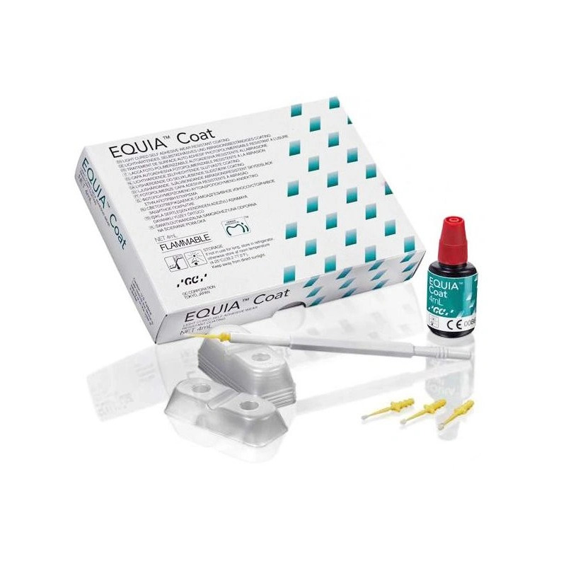 Equia Coat 4ml