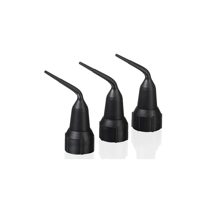 G-aenial Universal Flo - aplik.kanyly plast 30 ks