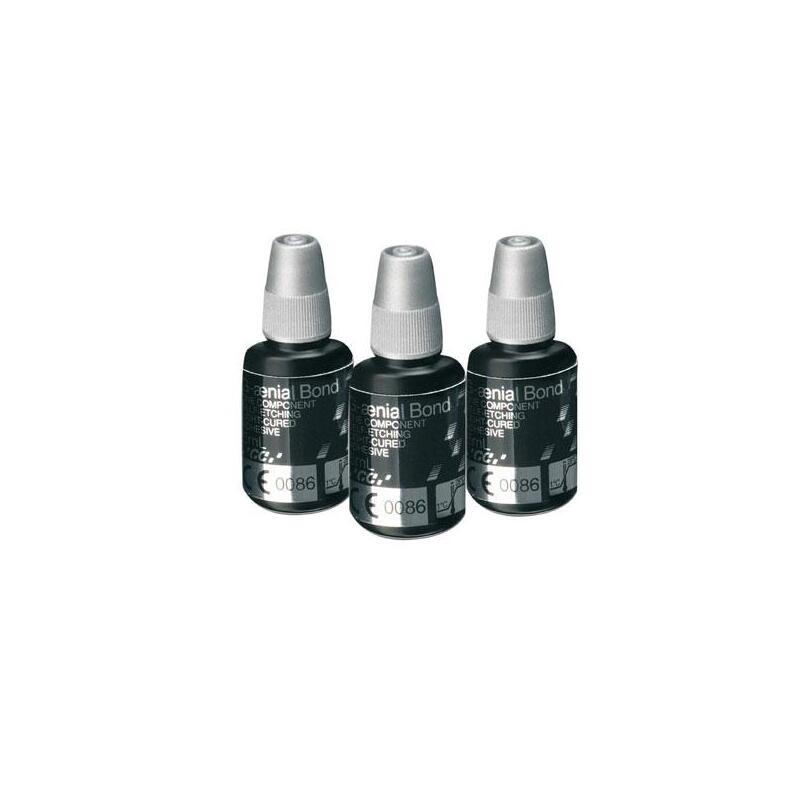 G-aenial Bond 3x5ml refill