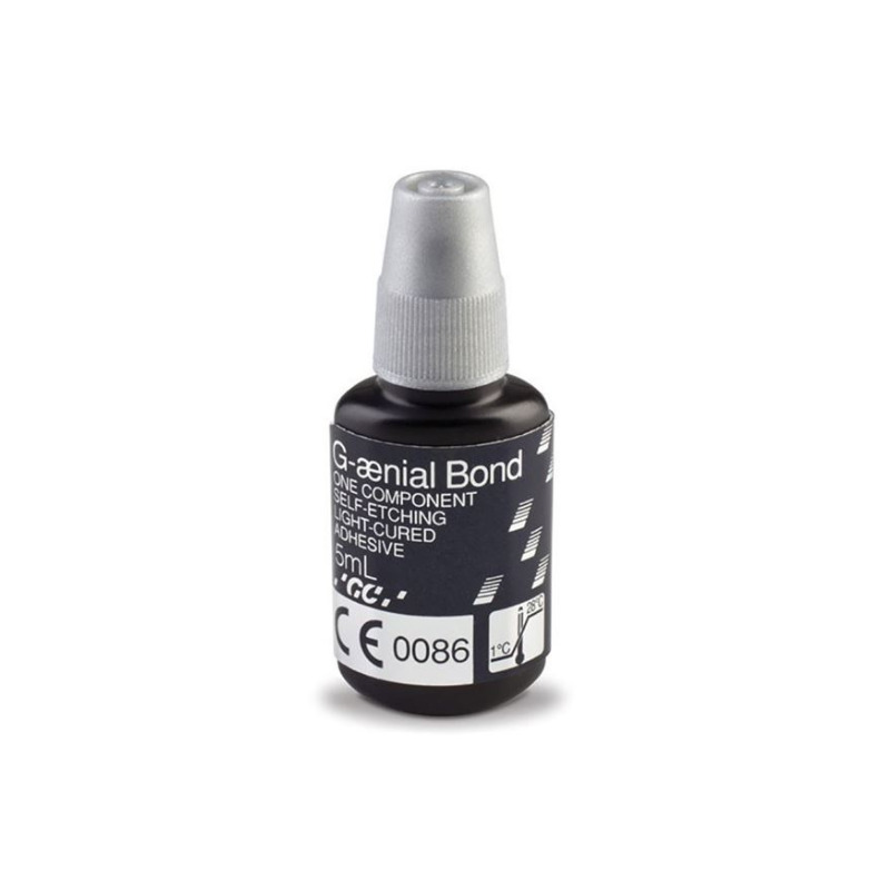 G-aenial Bond 5ml refill
