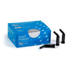 EverX Posterior 15x0,25g kompule