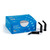 EverX Posterior 15x0,25g kompule