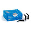 EverX Posterior 15x0,25g kompule
