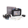 Optiglaze Color SADA