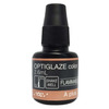 Optiglaze Color, A plus 2,6ml 