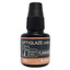 Optiglaze Color, A plus 2,6ml 
