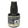 Optiglaze Color, ivory white 2,6ml 