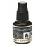 Optiglaze Color, ivory white 2,6ml 