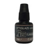 Optiglaze Color, C plus 2,6ml 