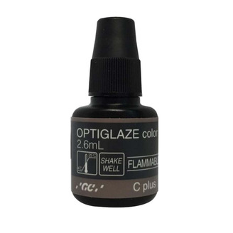 Optiglaze Color, C plus 2,6ml