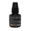 Optiglaze Color, C plus 2,6ml 