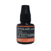 Optiglaze Color, orange 2,6ml 