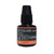 Optiglaze Color, orange 2,6ml