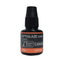 Optiglaze Color, orange 2,6ml 