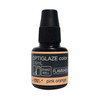 Optiglaze Color, pink orange 2,6ml 