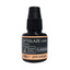 Optiglaze Color, pink orange 2,6ml 