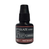 Optiglaze Color, red brown 2,6ml 