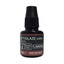 Optiglaze Color, red brown 2,6ml 
