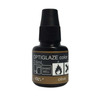 Optiglaze Color, olive 2,6ml 