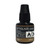 Optiglaze Color, olive 2,6ml 
