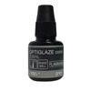 Optiglaze Color, grey 2,6ml 