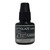 Optiglaze Color, grey 2,6ml