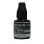Optiglaze Color, grey 2,6ml 