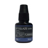 Optiglaze Color, blue 2,6ml 