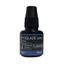 Optiglaze Color, blue 2,6ml 