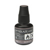 Optiglaze Color, levander 2,6ml