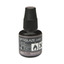 Optiglaze Color, levander 2,6ml 