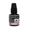 Optiglaze Color, pink 2,6ml