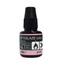 Optiglaze Color, pink 2,6ml