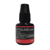 Optiglaze Color, red 2,6ml 