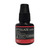 Optiglaze Color, red 2,6ml