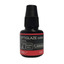 Optiglaze Color, red 2,6ml 