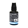 Optiglaze Color clear 5ml