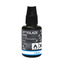Optiglaze Color clear 5ml