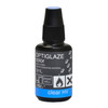 Optiglaze Color clear HV 5ml