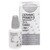 Ceramic Primer II 3ml
