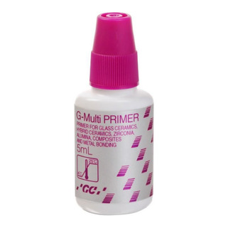 G-Multi PRIMER 5ml