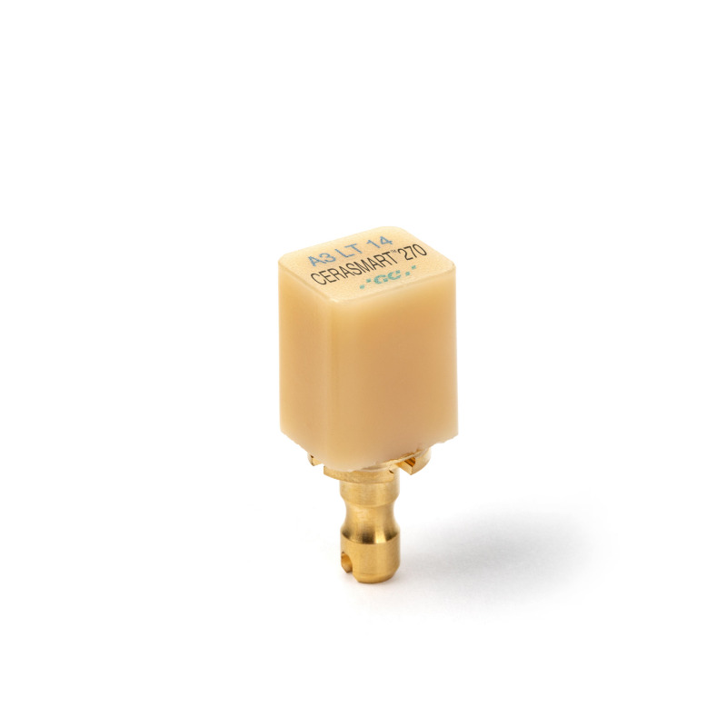 CERASMART270 14 B1 HT Cerec