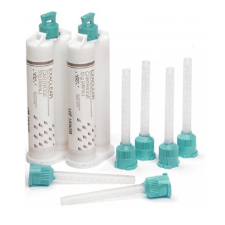 EXACLEAR 2x48ml